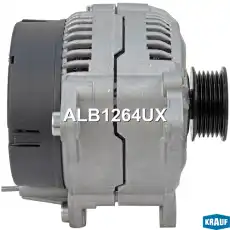 Генератор KRAUF ALB1264UX