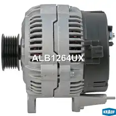 Генератор KRAUF ALB1264UX