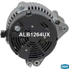 Генератор KRAUF ALB1264UX