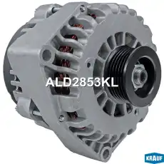 Генератор KRAUF ALD2853KL