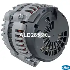 Генератор KRAUF ALD2853KL