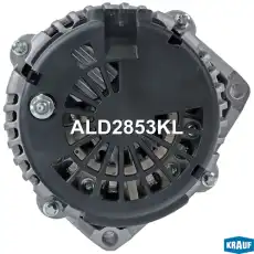 Генератор KRAUF ALD2853KL