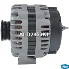 Генератор KRAUF ALD2853KL