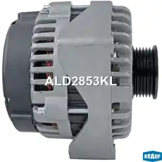 Генератор KRAUF ALD2853KL