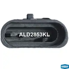 Генератор KRAUF ALD2853KL