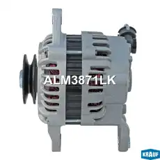 Генератор KRAUF ALM3871LK