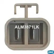 Генератор KRAUF ALM3871LK