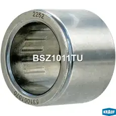Генератор KRAUF BSZ1011TU