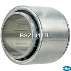 Генератор KRAUF BSZ1011TU