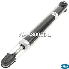 Амортизатор подвески задний WAA8095DL KRAUF
