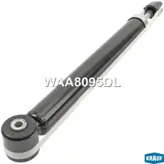 Амортизатор подвески задний WAA8095DL KRAUF