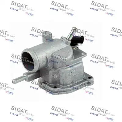 Термостат системы охлаждения SIDAT 94.705A2