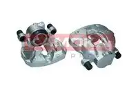 Тормозной суппорт JBC1202 KAMOKA