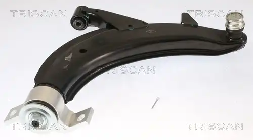 Рычаг подвески TRISCAN 8500 68523