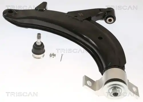 Рычаг подвески TRISCAN 8500 68524