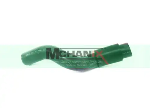 Шланг радиатора TORDH-080 MCHANIX