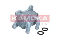 Масляный радиатор KAMOKA 7730024