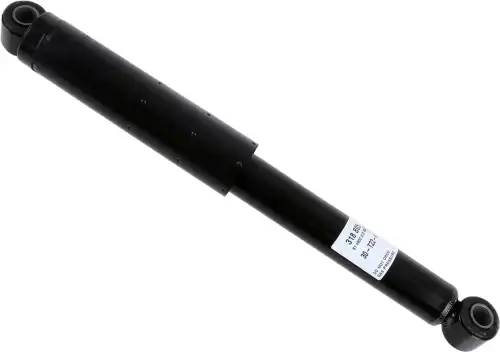Амортизатор 30-T22-A BOGE