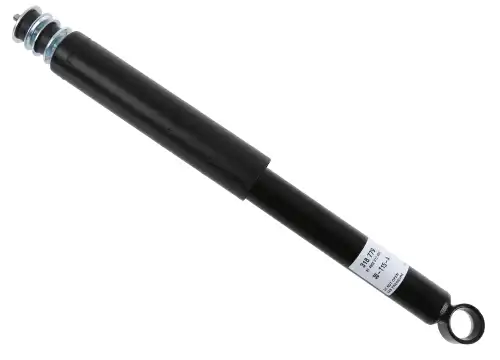 Амортизатор 30-T15-A BOGE