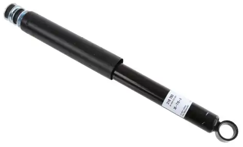 Амортизатор 30-T16-A BOGE