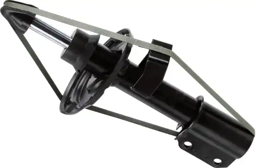 Амортизатор 30-T91-A BOGE