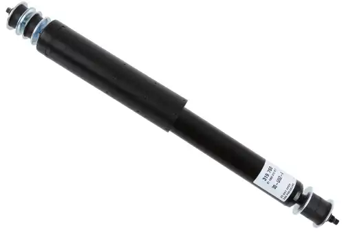 Амортизатор 30-U52-A BOGE