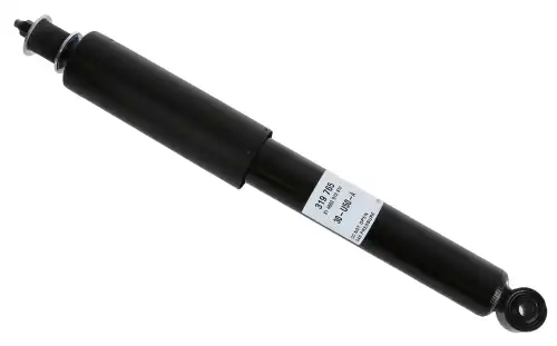 Амортизатор 30-U50-A BOGE