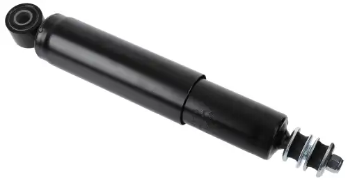 Амортизатор 36-M97-0 BOGE