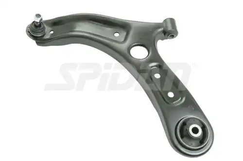 SPIDAN 61305