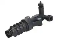 Цилиндр сцепления ABE F8F010ABE