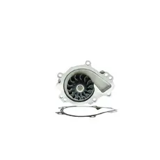 Насос системы охлаждения (помпа) AISIN WPHY-701