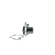 Насос системы охлаждения (помпа) AISIN WPHY-701