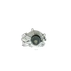 Насос системы охлаждения (помпа) AISIN WPHY-701