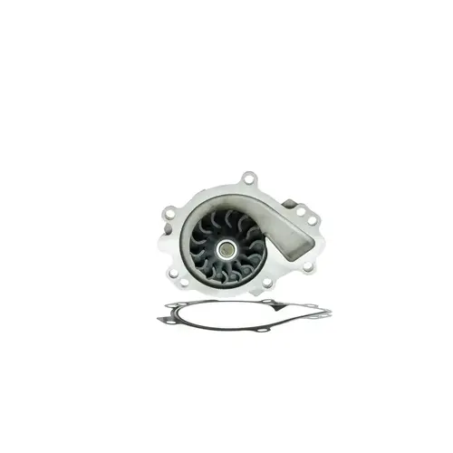 Насос системы охлаждения (помпа) AISIN WPHY-701