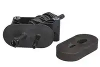 Цилиндр сцепления ABE F9G016ABE