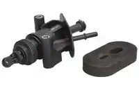 Цилиндр сцепления ABE F9G016ABE