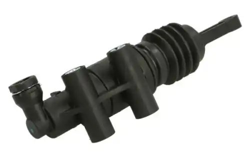 Цилиндр сцепления ABE F9G018ABE