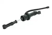 Цилиндр сцепления ABE F9R018ABE