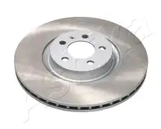 Тормозной диск ASHIKA 60-00-0962C
