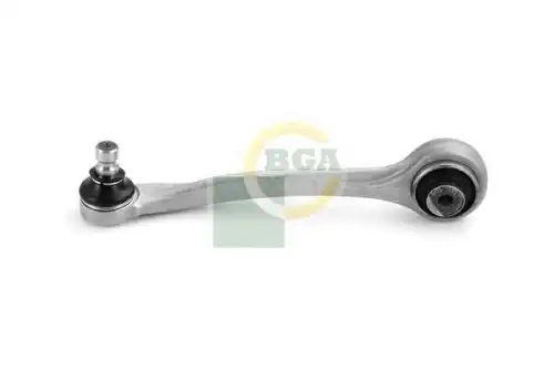 Рычаг подвески BGA TRC01050