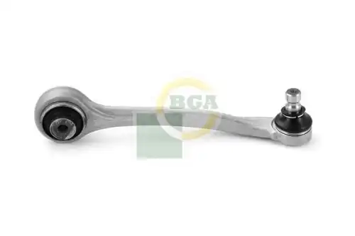 Рычаг подвески BGA TRC01051
