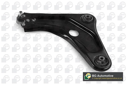 Рычаг подвески BGA TRC6794