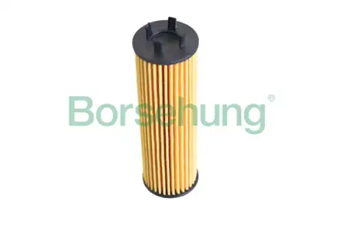 Фильтр масляный BORSEHUNG B12286