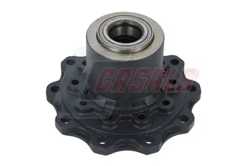 CASALS 77800