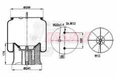 https://img.armtek.ru/img/article/606/60627718/230x230/60627718_0.webp