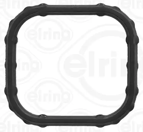 ELRING 115.870