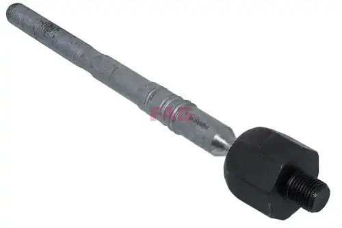 Рулевая тяга FAG 840 1536 10