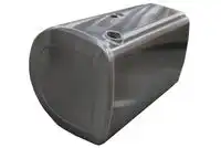 Топливный бак FT-A049 ENGITECH