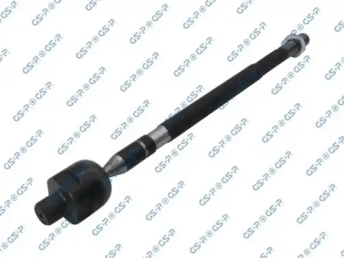 Рулевая тяга GSP S031141
