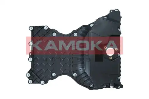 Поддон картера двигателя KAMOKA 7070002